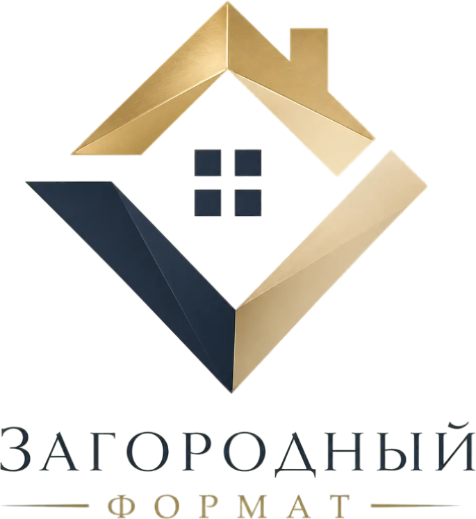 Загородный Формат